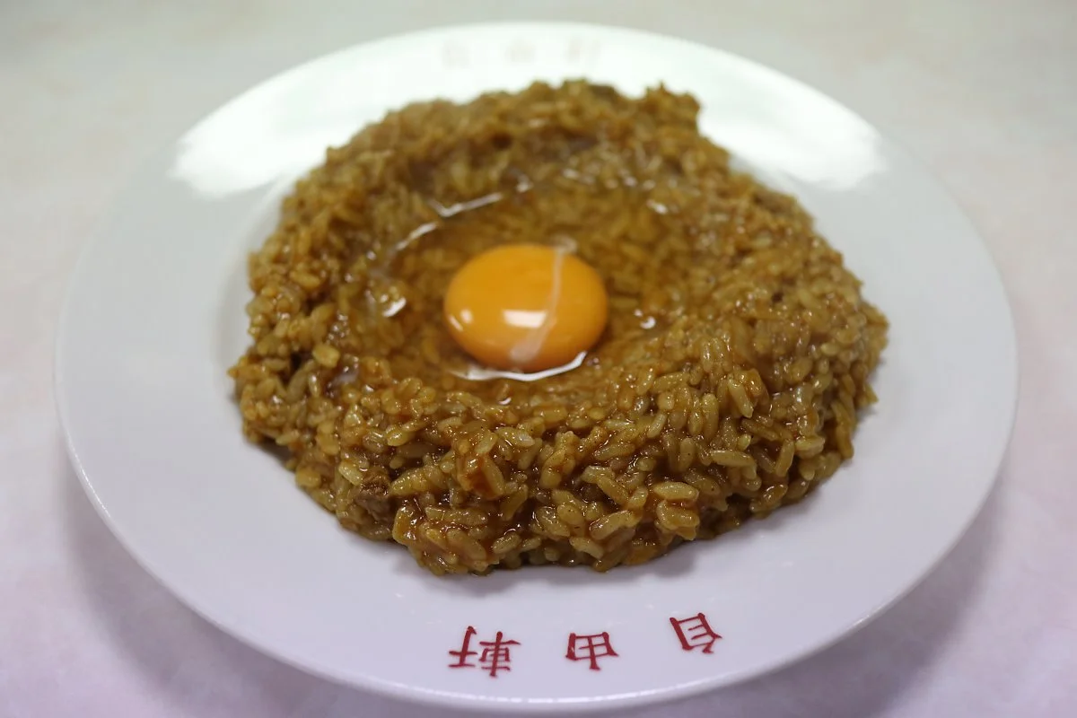 %EB%8F%84%ED%86%A4%EB%B3%B4%EB%A6%AC%EB%A7%9B%EC%A7%9124_%EC%A7%80%EC%9C%A0%EC%BC%84.JPG?type=w1200