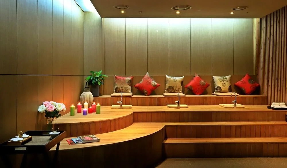 Y_%EB%A6%AC%EC%A1%B0%ED%8A%B8_%EC%A0%9C%EC%A3%BC4.jpg?type=w1200