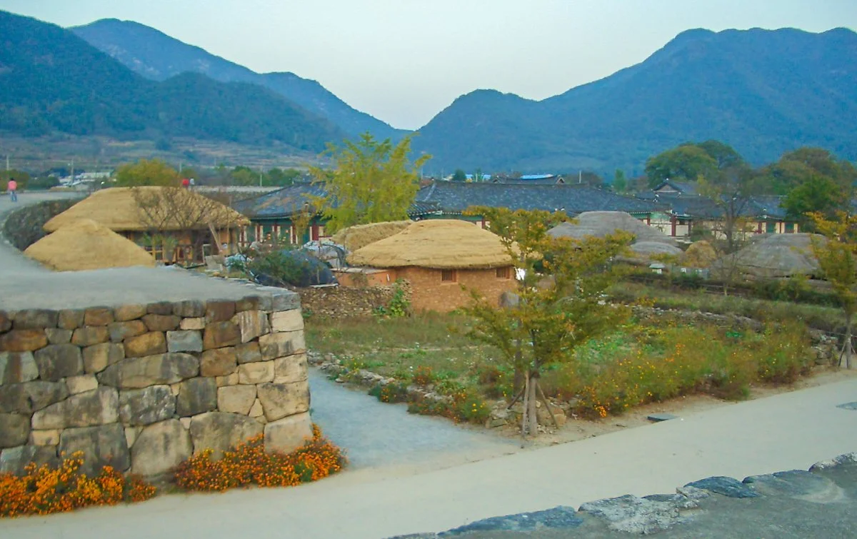 %EC%88%9C%EC%B2%9C_%284%29.jpg?type=w1200