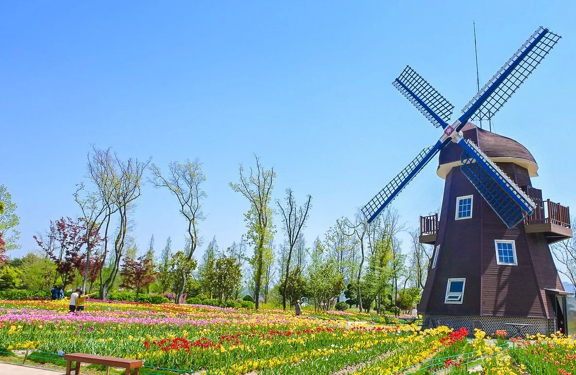 %EC%88%9C%EC%B2%9C_%282%29.jpg?type=w1200