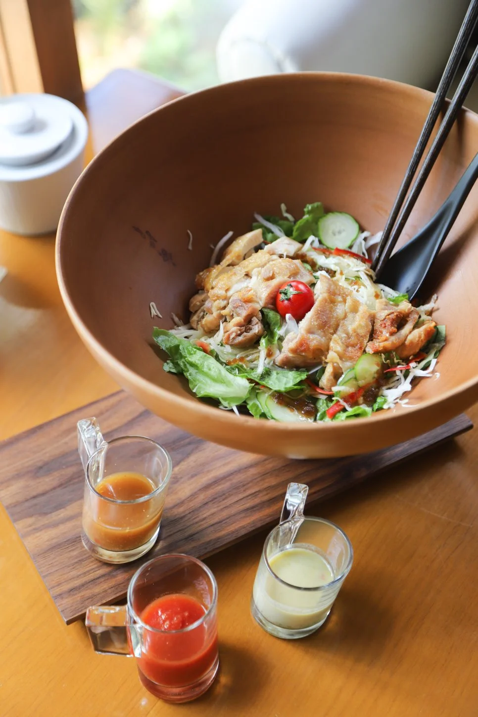 20180828-IMG_8690.jpg?type=w1200