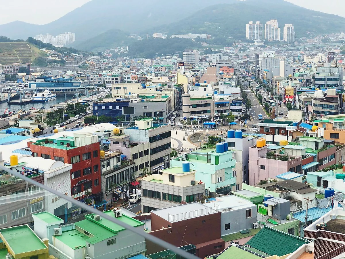 image_3578440000802483.jpg?type=w1200