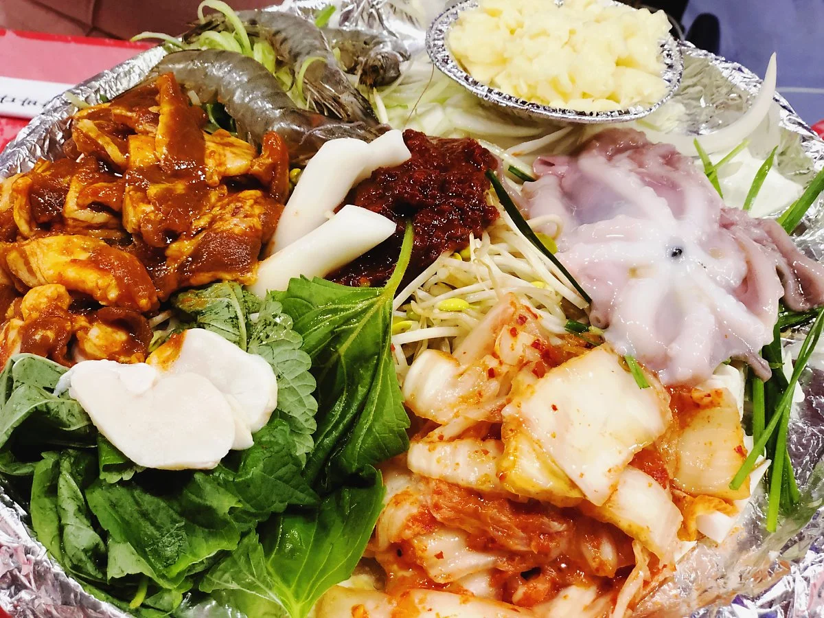 image_8937164071569388295926.jpg?type=w1200