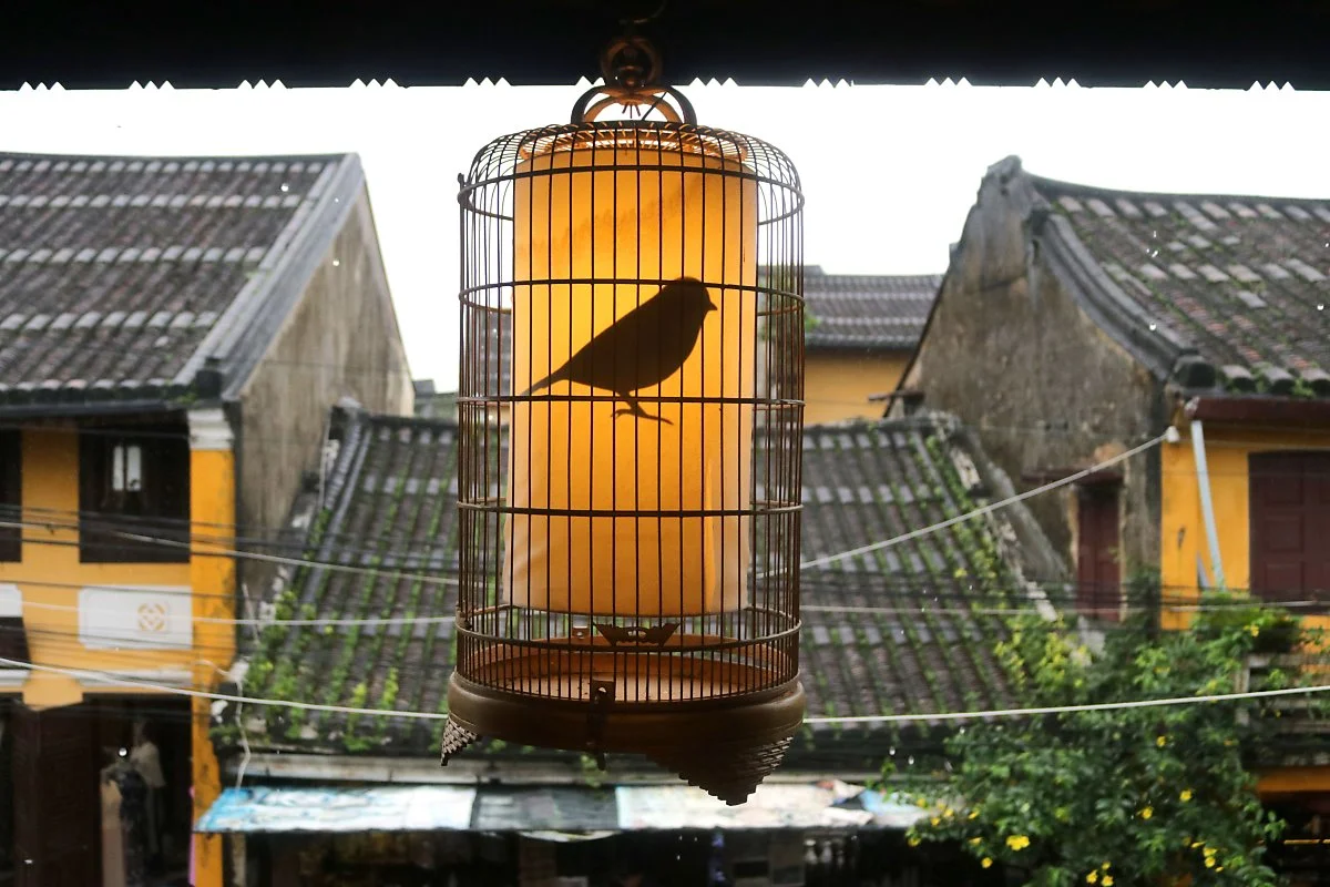 09_HoianJPG.JPG?type=w1200