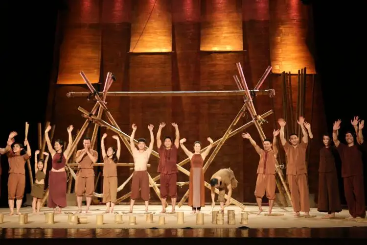 resize_18 하노이 오페라 하우스  (1).JPG