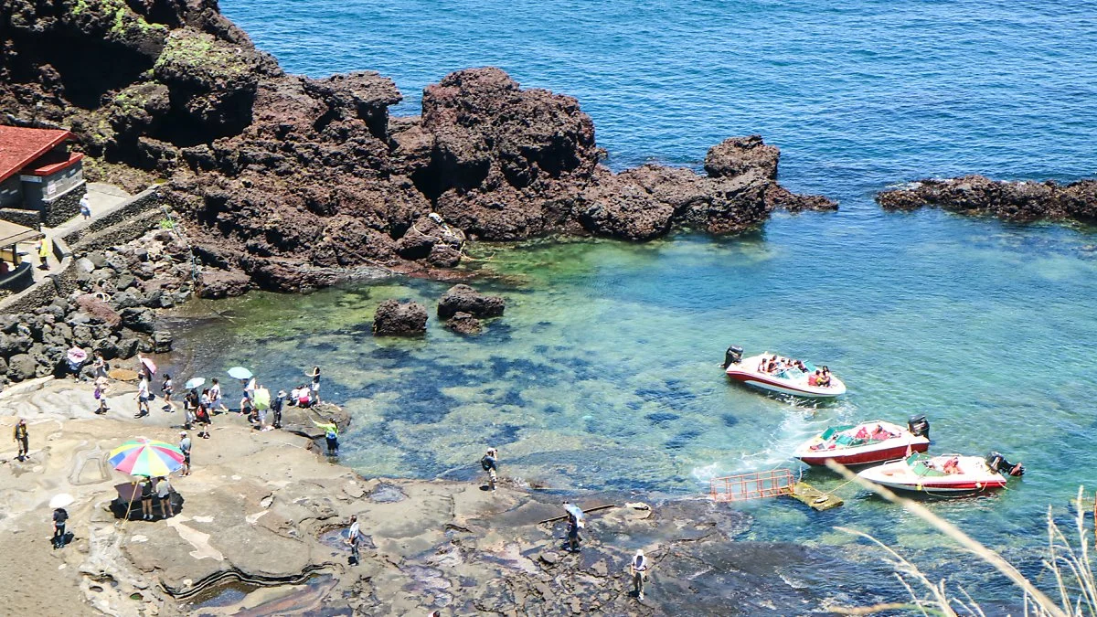 %EC%A0%9C%EC%A3%BC_%EC%B6%94%EA%B0%80_%EC%82%AC%EC%A7%84_%282%29.jpg?type=w1200