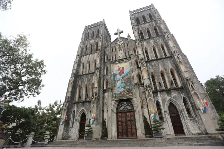 resize_19 성 요셉 성당  (1).JPG