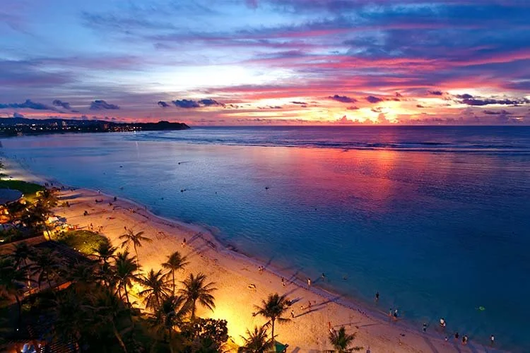 6_%281%29.jpg?type=w1200