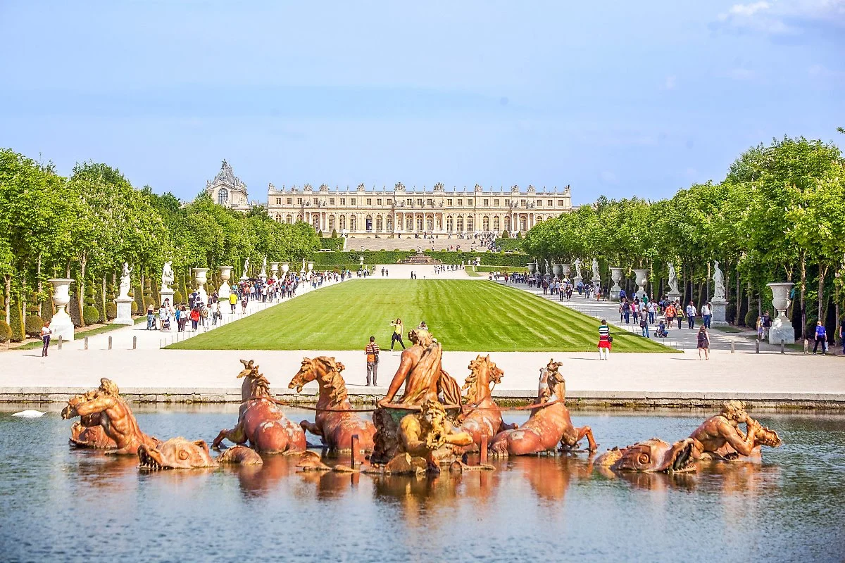 26_%EB%B2%A0%EB%A5%B4%EC%82%AC%EC%9C%A0_%282%29.jpg?type=w1200