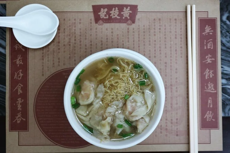 batch_%ED%98%BC%EC%9E%90_%EA%B0%80%EA%B8%B0_%EC%A2%8B%EC%9D%80_%EC%97%AC%ED%96%89%EC%A7%804_%EB%A7%88%EC%B9%B4%EC%98%A44.JPG?type=w1200