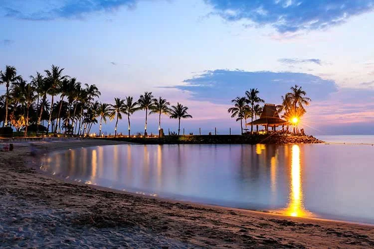 2-%EC%BD%94%ED%83%80%ED%82%A4%EB%82%98%EB%B0%9C%EB%A3%A8.jpg?type=w1200