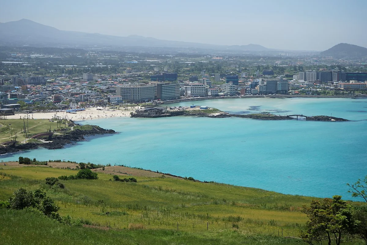 DSC00630.JPG?type=w1200