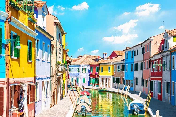 2-%EB%B6%80%EB%9D%BC%EB%85%B8%EC%84%9C.jpg?type=w1200