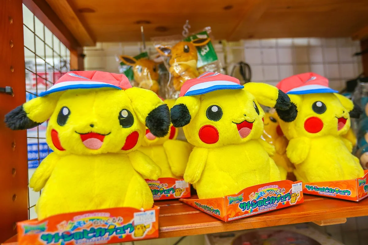 %EC%95%84%ED%82%A4%ED%95%98%EB%B0%94%EB%9D%BC_%281%29.jpg?type=w1200