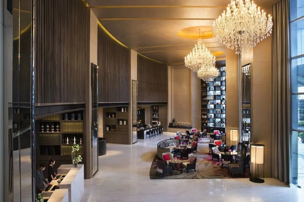 %EB%B0%A9%EC%BD%95_%EB%A9%94%EB%A6%AC%EC%96%B4%ED%8A%B8_%ED%98%B8%ED%85%94_%EC%88%98%EC%BF%B0%EC%9C%97.jpg?type=w1200