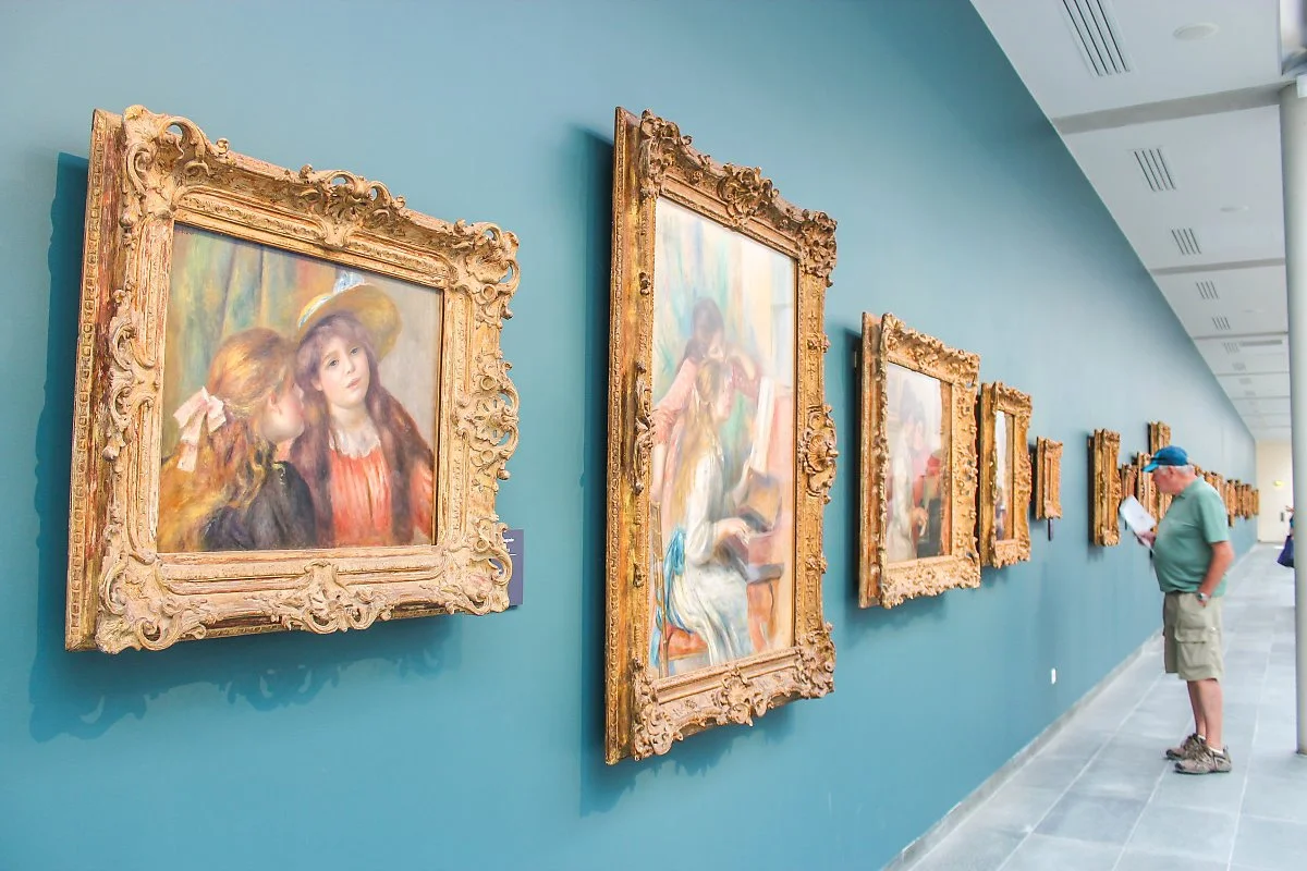 6_%EC%98%A4%EB%9E%91%EC%A3%BC%EB%A6%AC_%EB%AF%B8%EC%88%A0%EA%B4%80_%282%29.jpg?type=w1200