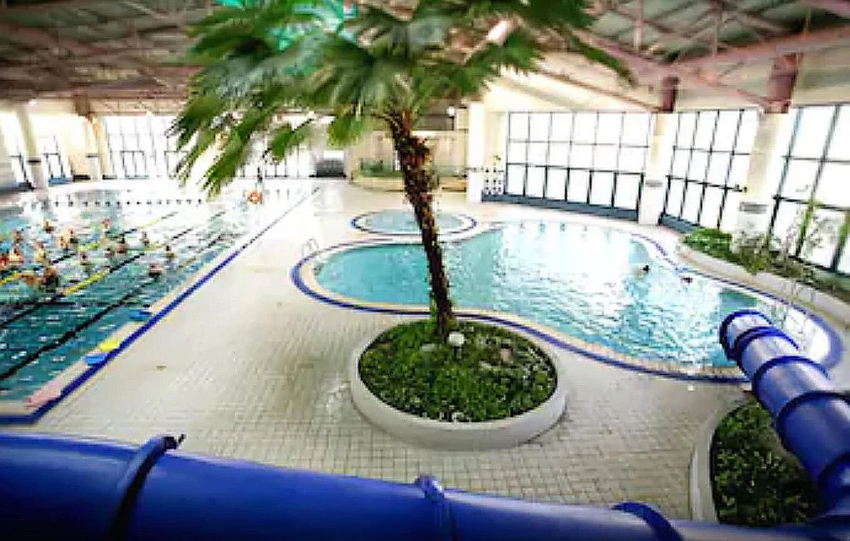 image_7891549361565077420295.jpg?type=w1200