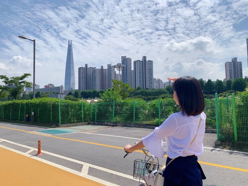 KakaoTalk_20190906_233841300_04.jpg?type=w1200