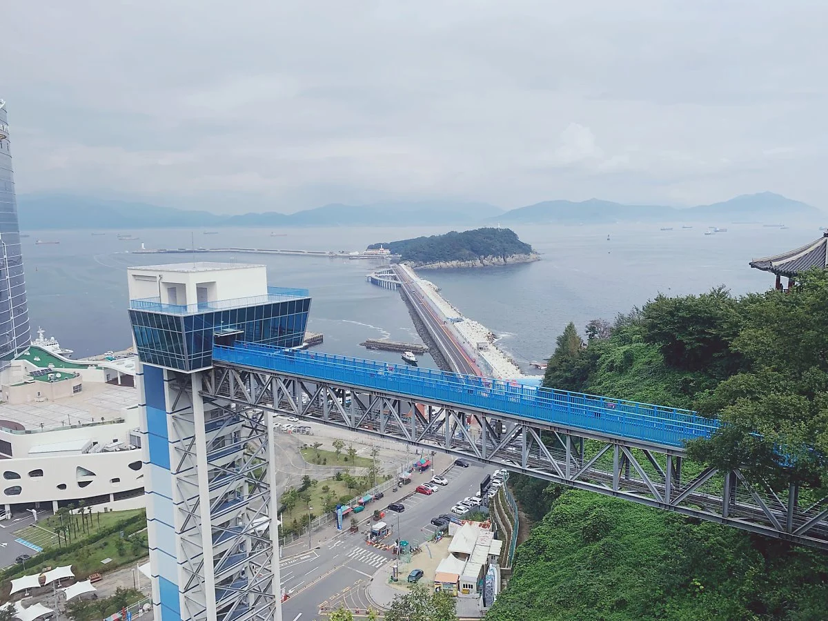 image_4001900621569403135704.jpg?type=w1200