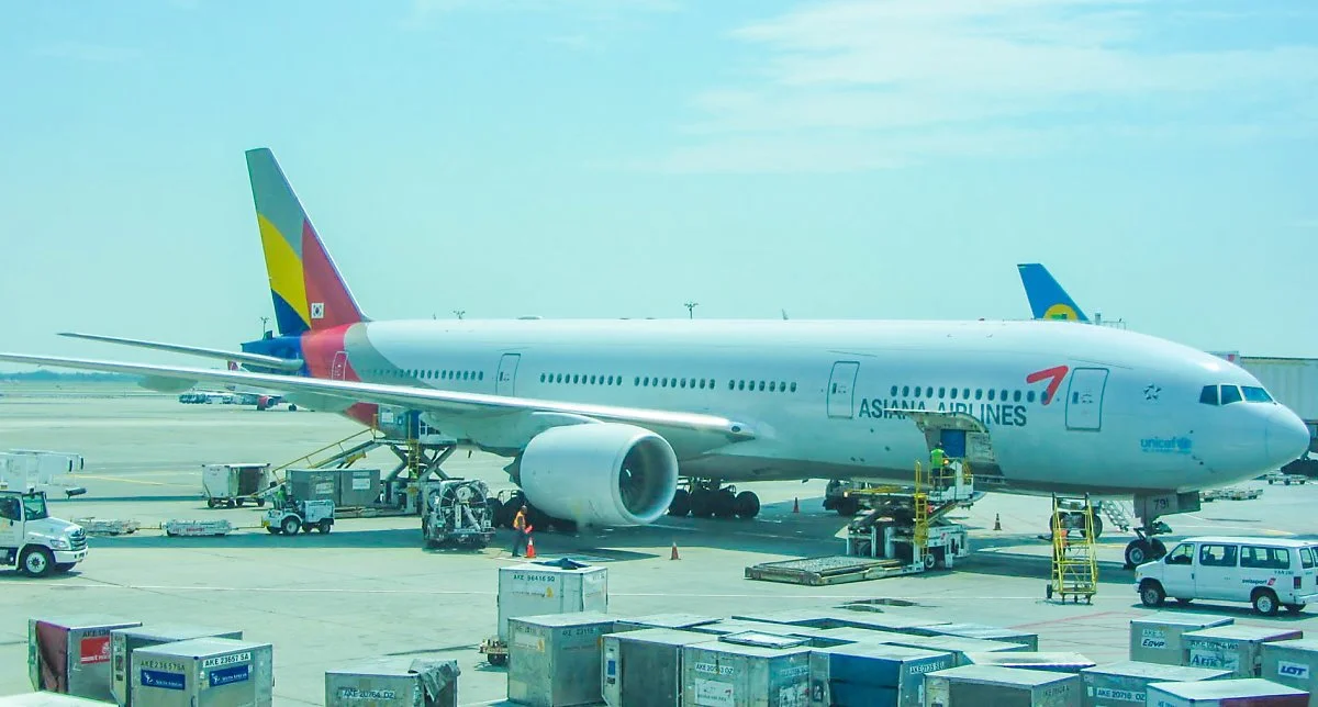 %EC%95%84%EC%8B%9C%EC%95%84%EB%82%98%ED%95%AD%EA%B3%B5.jpg?type=w1200