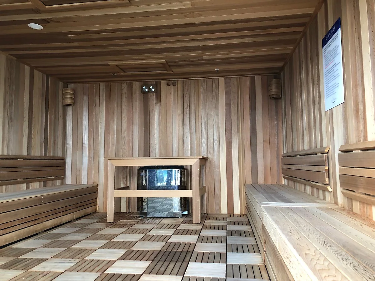 IMG_6703.JPG?type=w1200