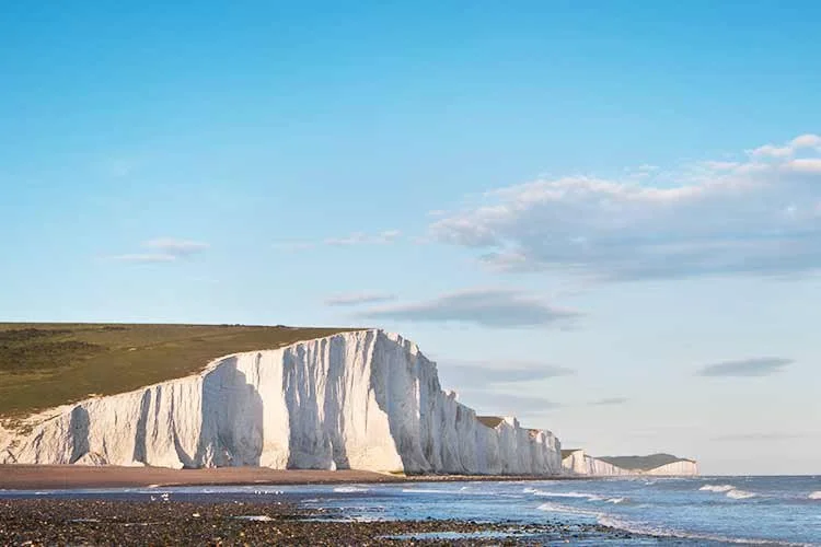 7-%EB%B8%8C%EB%9D%BC%EC%9D%B4%ED%8A%BC.jpg?type=w1200