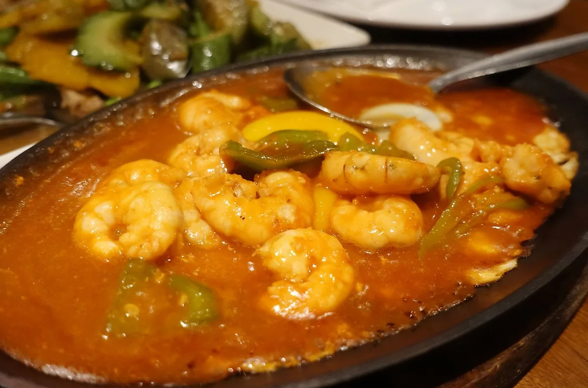 _%EB%89%8C%EB%80%B3_%EB%81%B7%EB%80%AB_%EB%A4%B3%EB%80%AB_%EB%97%A1%EB%80%BF10.jpg?type=w1200