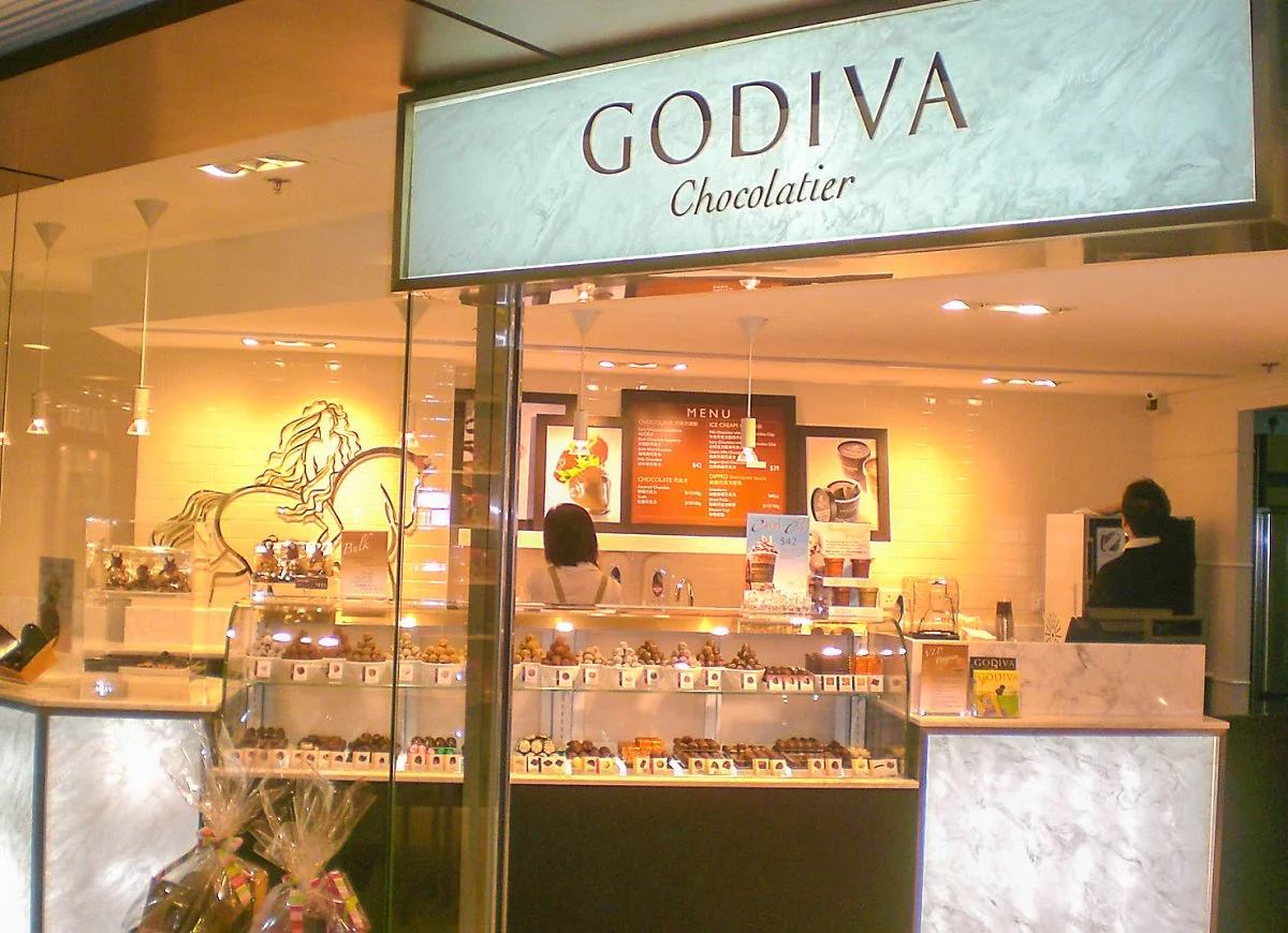 4_%EA%B3%A0%EB%94%94%EB%B0%94_%282%29.jpg?type=w1200