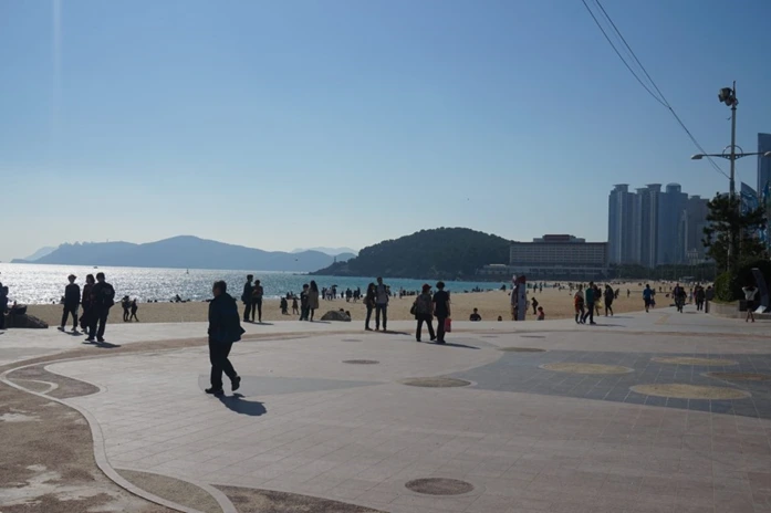 image.png?type=w1200