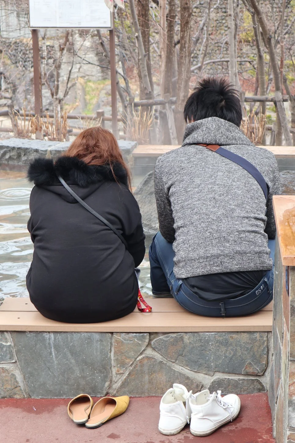 %EC%A0%9C%EB%AA%A9_%EC%97%86%EC%9D%8C-0007.jpg?type=w1200