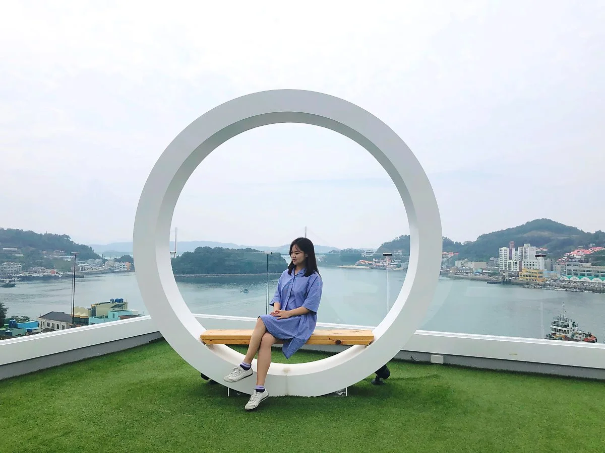 wp_8196282041569318898866.jpg?type=w1200