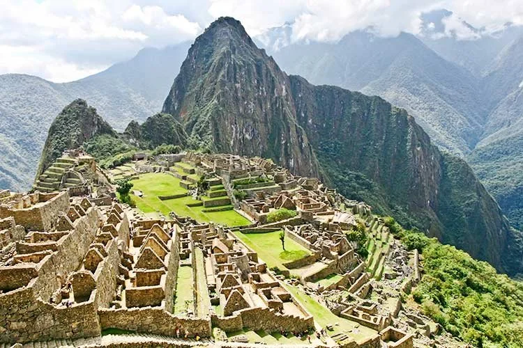 3-%EC%BF%A0%EC%8A%A4%EC%BD%94.jpg?type=w1200