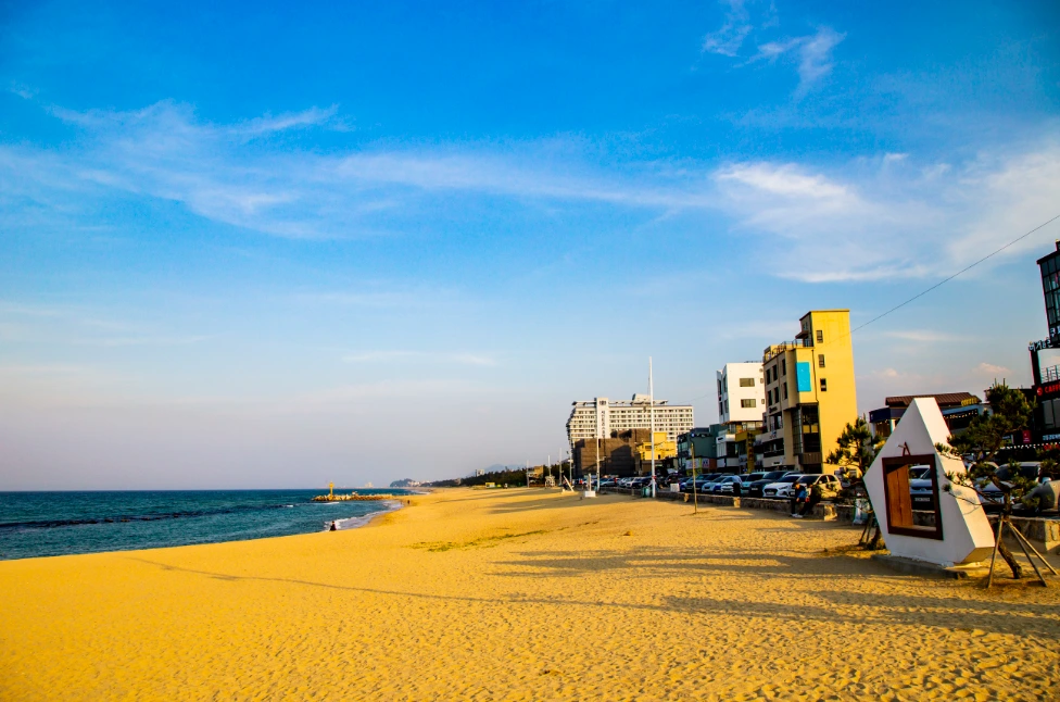 image.png?type=w1200