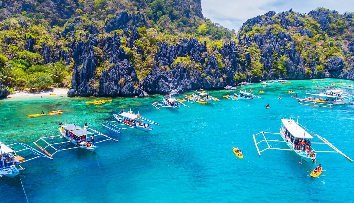 %ED%8C%94%EB%9D%BC%EC%99%84_%281%29.jpg?type=w1200