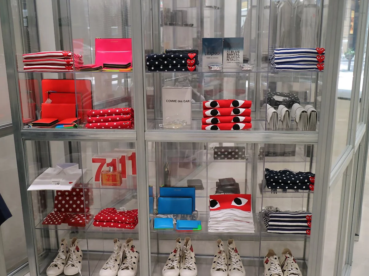 %EB%8F%84%EC%BF%84_%EC%87%BC%ED%95%91%EB%A6%AC%EC%8A%A4%ED%8A%B8_BEST13.JPG?type=w1200