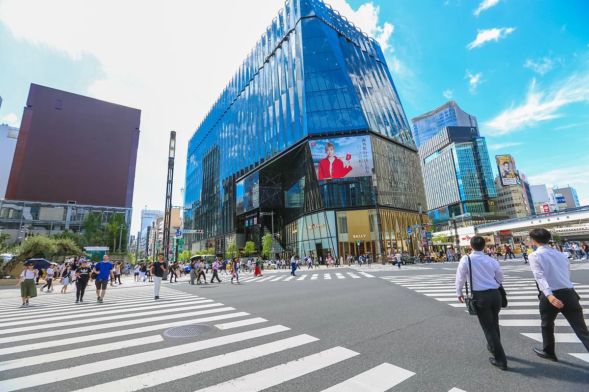 4_%EA%B8%B4%EC%9E%90.jpg?type=w1200