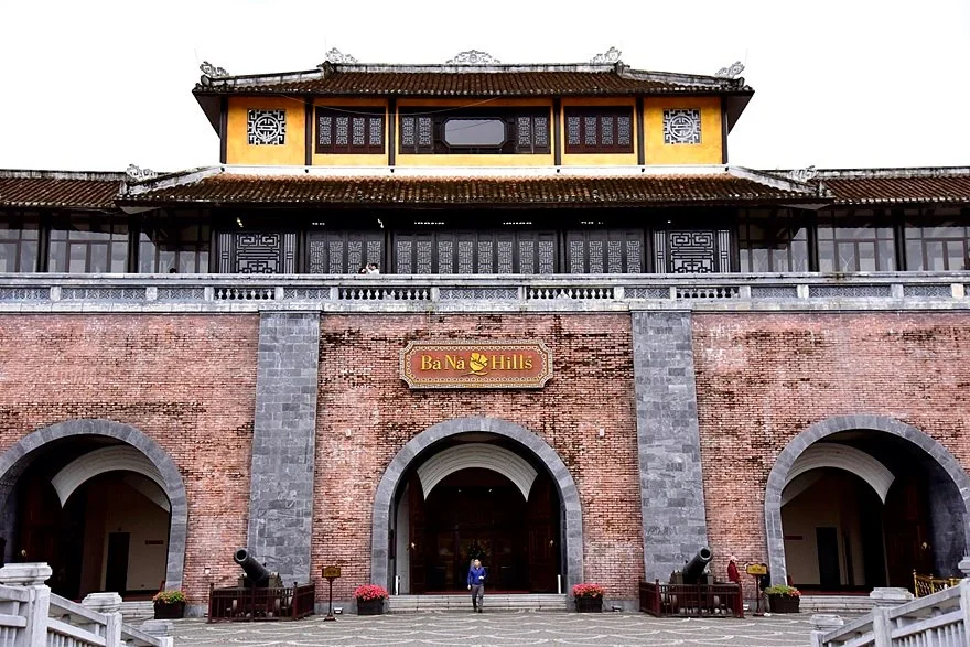 16-%EB%B0%94%EB%82%98%ED%9E%90%EC%9E%85%EA%B5%AC.JPG?type=w1200