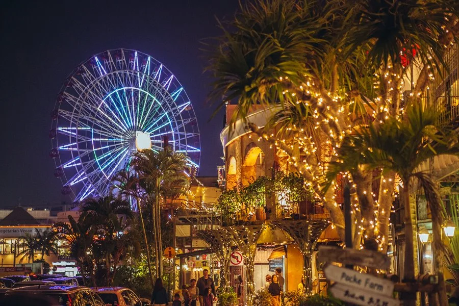 5SEO.OKI18.jpg?type=w1200