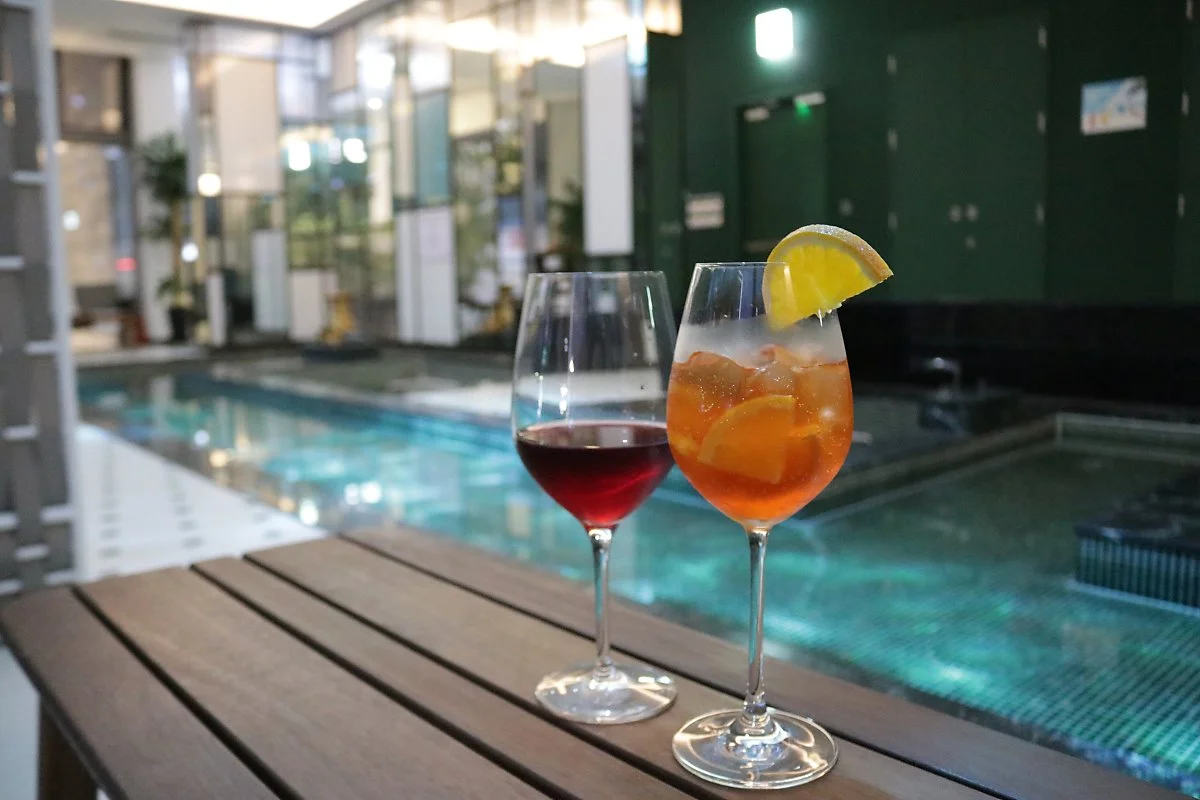 IMG_5499.JPG?type=w1200