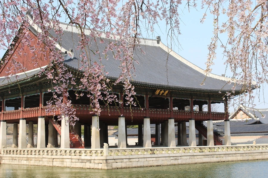 고궁투어 (3).JPG