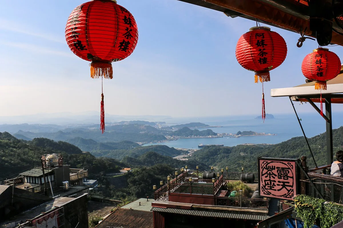 13%EC%A7%80%EC%9A%B0%ED%8E%80.jpg?type=w1200