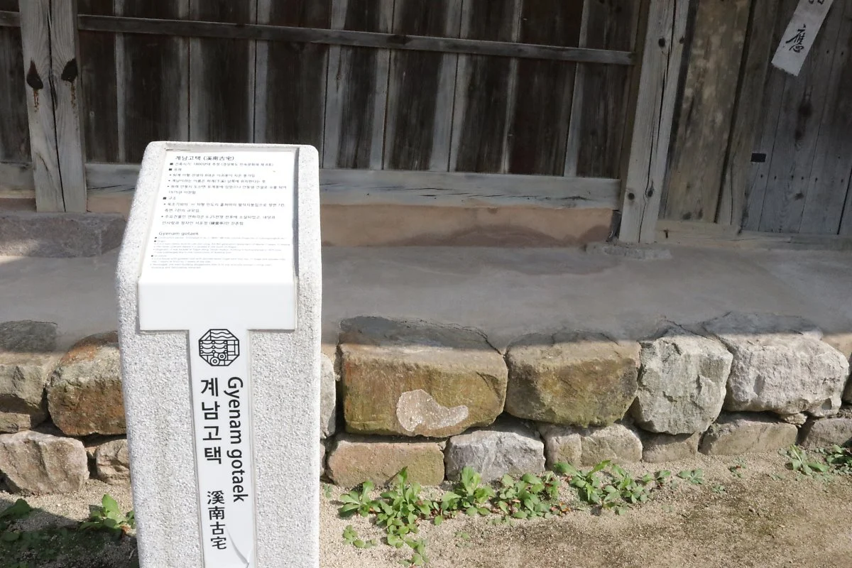 IMG_4432.JPG?type=w1200