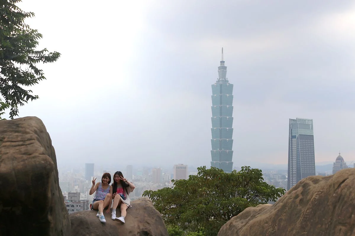 06_Taiwan.JPG?type=w1200