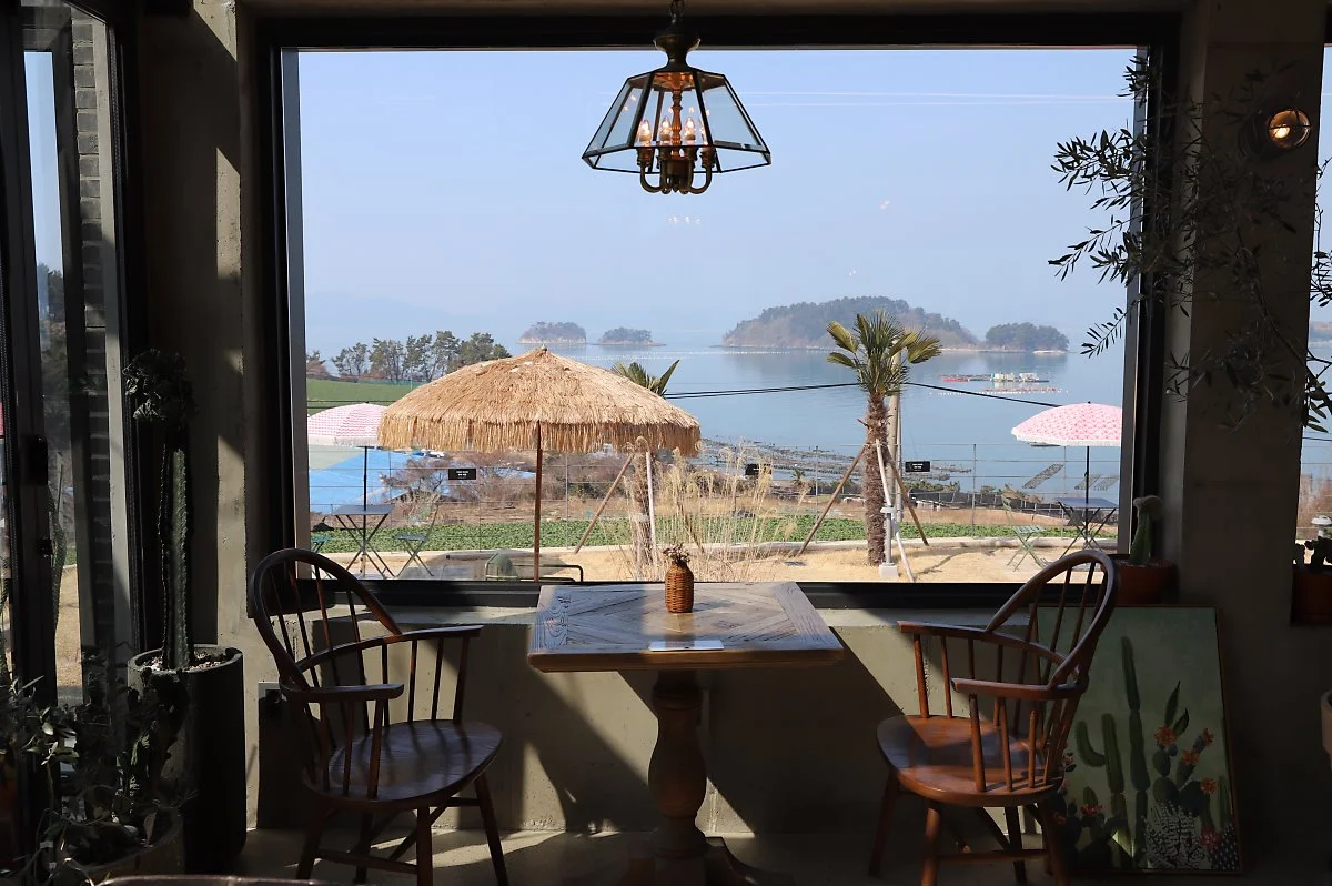 %EC%97%AC%EC%88%98%EC%97%AC%ED%96%89%EC%BD%94%EC%8A%A427.JPG?type=w1200