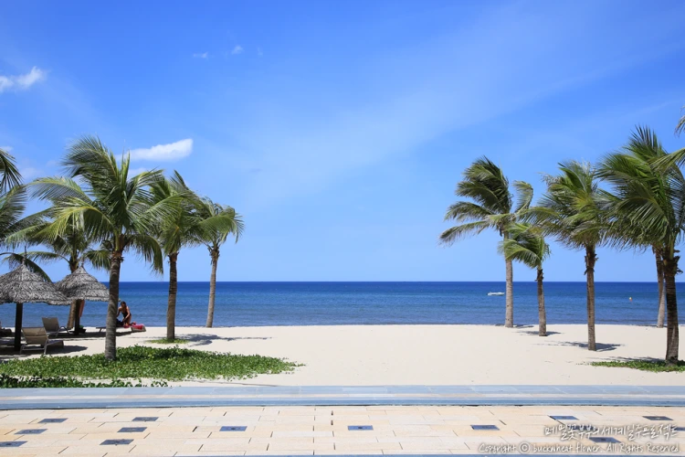 08._%EB%AF%B8%EC%BC%80%EB%B9%84%EC%B9%98.png?type=w1200