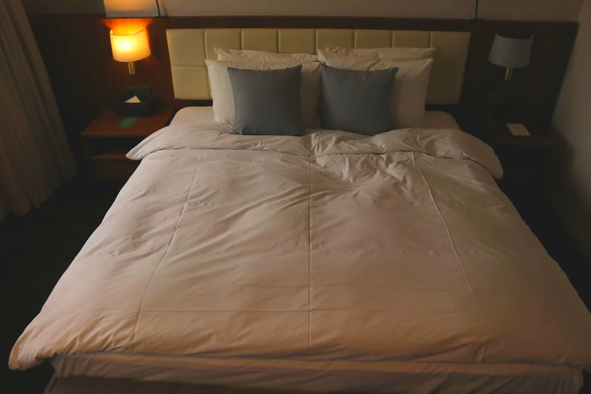 image_8230900701567964540723.jpg?type=w1200