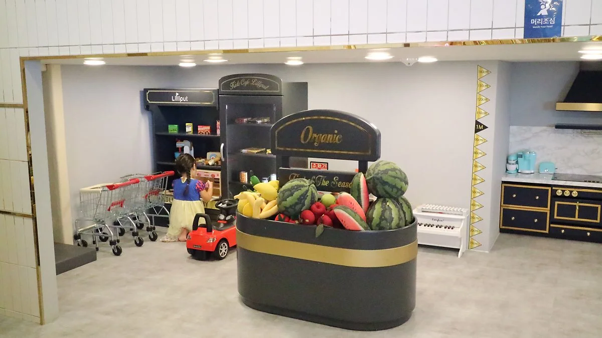 IMG_6776.JPG?type=w1200