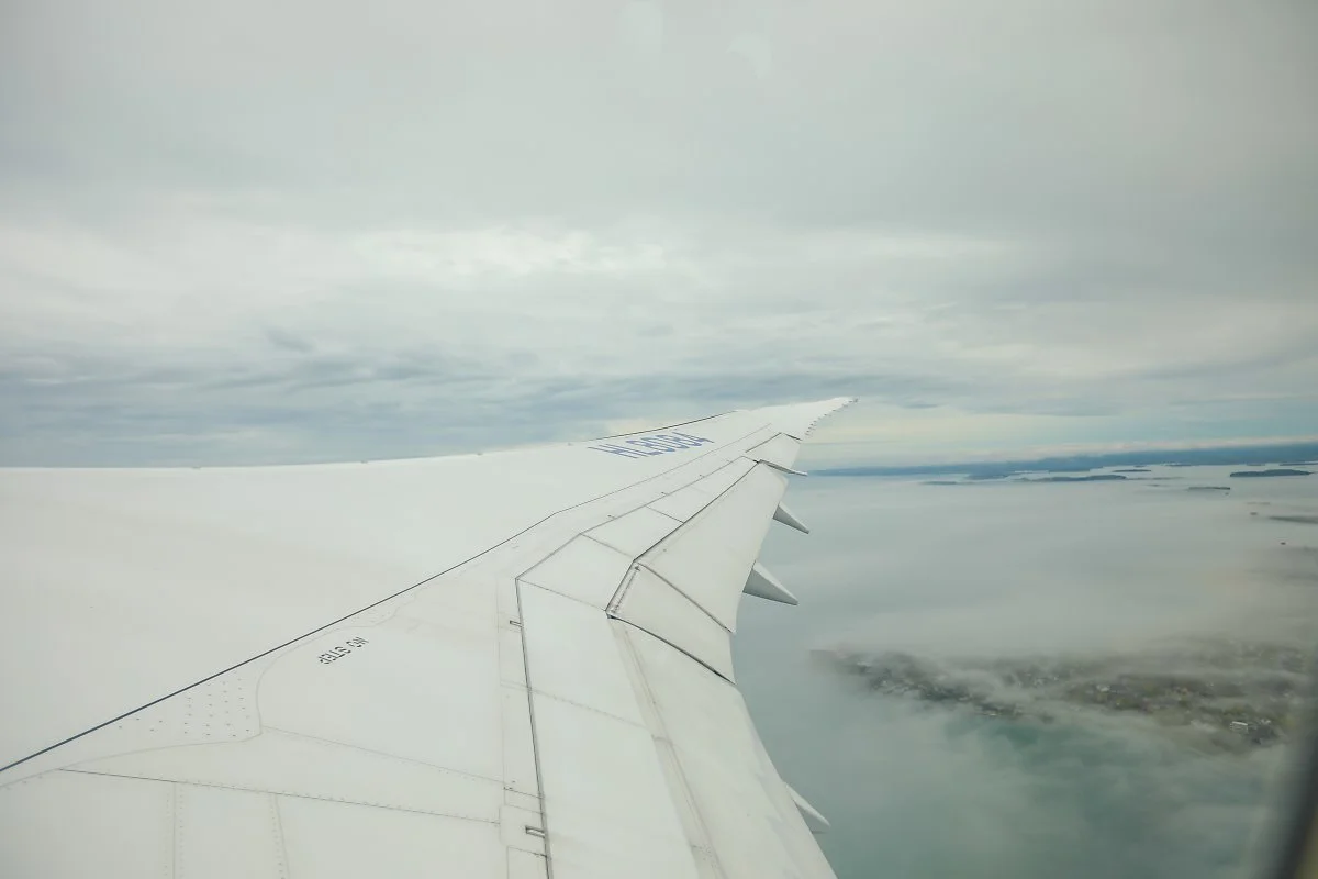 1_%EB%8C%80%ED%95%9C%ED%95%AD%EA%B3%B5_%281%29.jpg?type=w1200