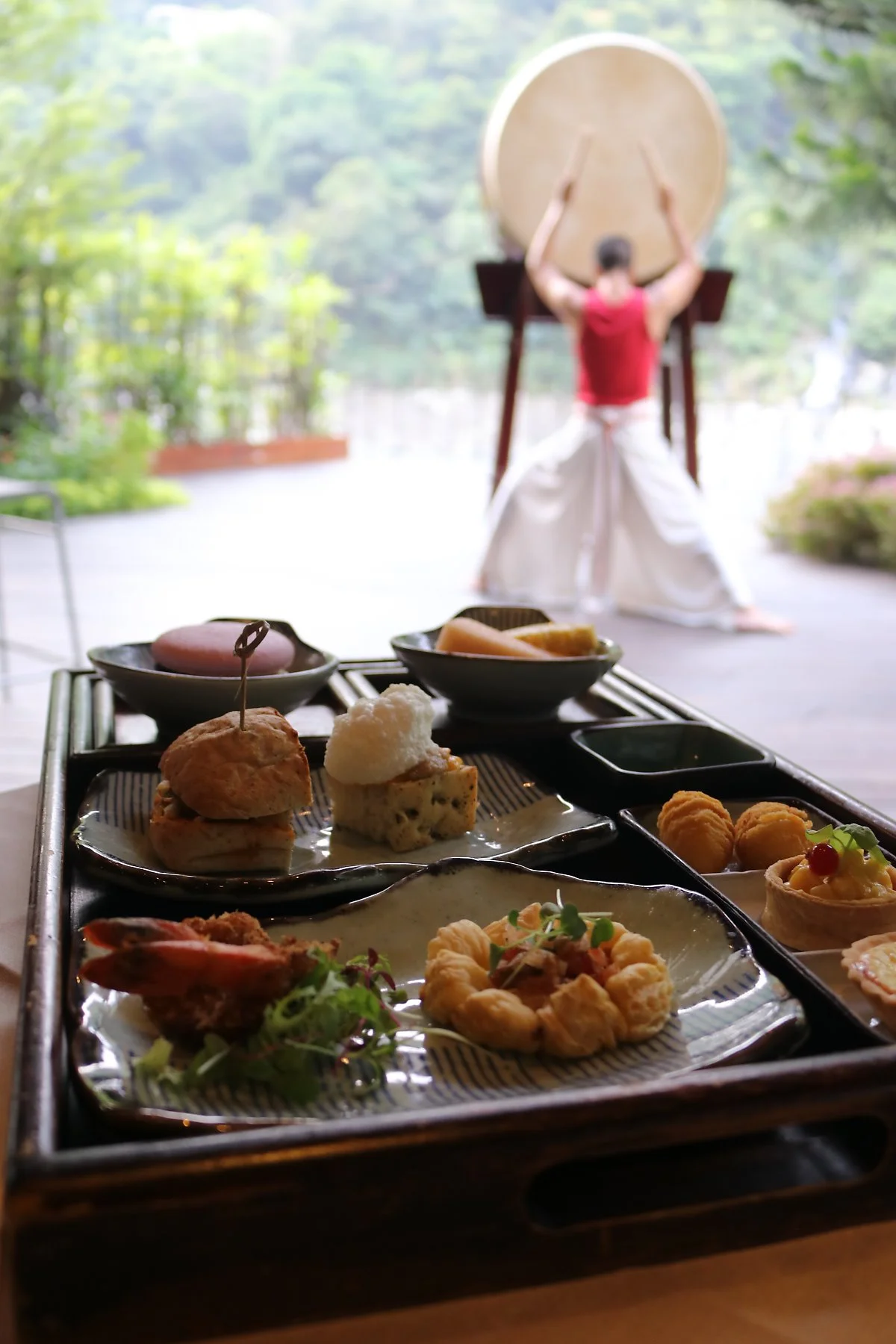 23_Taiwan.JPG?type=w1200