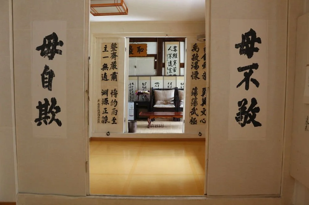 %EC%B9%98%EC%95%94.jpg?type=w1200